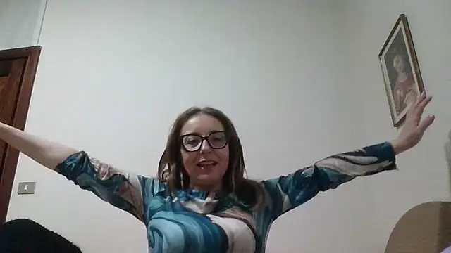 Miasexmilf Chat XXX live