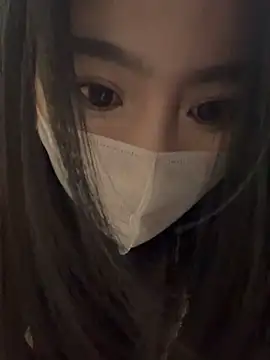 feifei-love: онлайн-секс-чат