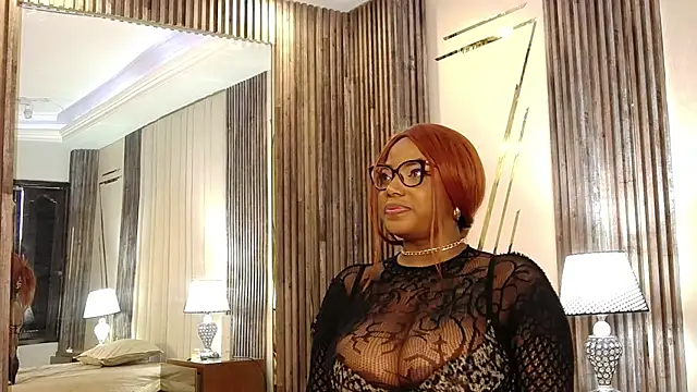 Chat +18 de SheilaCoopers_ ao vivo