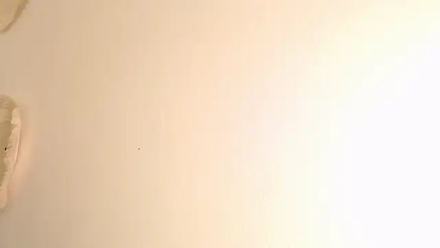 XXX chat uživo modela GloryShine