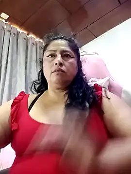 XXX chat uživo modela Keyla01_