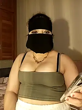 Chat XXX ao vivo de LONA-_-