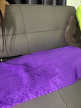 Chat XXX en directo de Ly_Chuppy