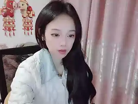 wwcc123 Chat XXX in diretta