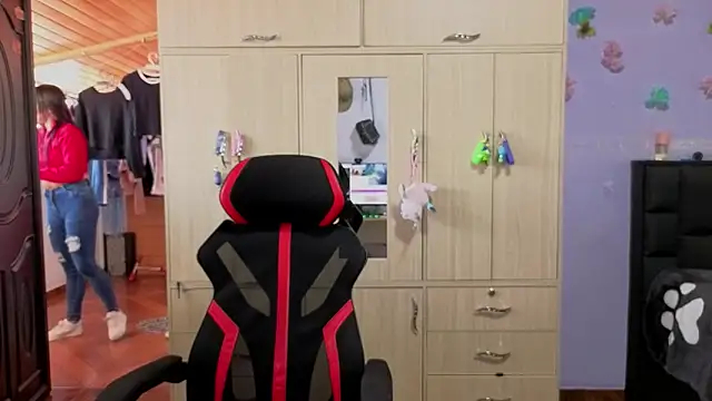 دردشة Andreita_Jones الجنسية المباشرة