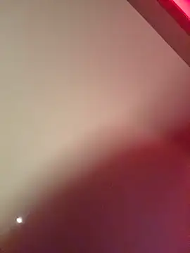 victoriacopper: απευθείας συνομιλία ΧΧΧ