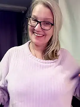 دردشة irinamaux الجنسية المباشرة