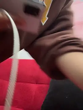 Mila_Morgan live XXX chat