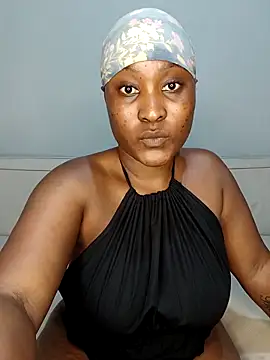 دردشة Zee-Thee-Gemini الجنسية المباشرة