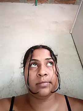 Giselabrunette25 – Live XXX-chat