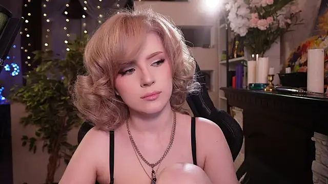 Chriss_Fox – Live XXX-chat