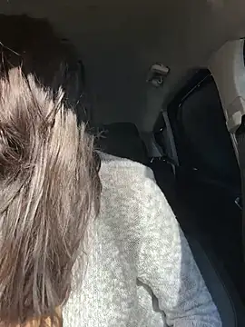 BeautifulMesss: вебкам-шоу