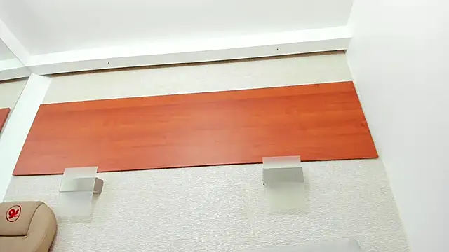 maddy_cartter – Live XXX-chat