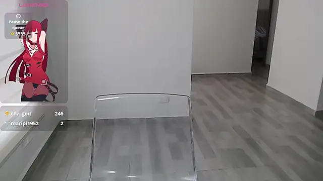 sofia_xxx1 live XXX chat