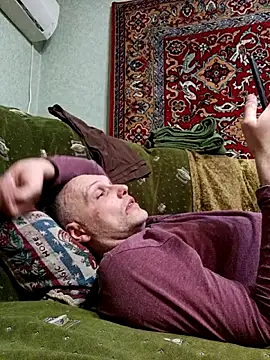 Pineapple04 Adlı Modelin Canlı XXX Sohbeti