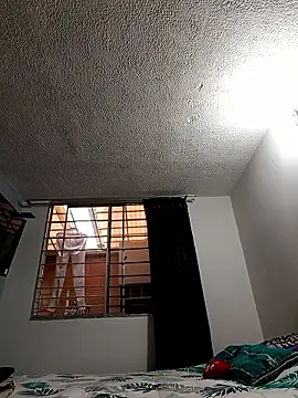 Bonny_Klote Chat XXX in diretta