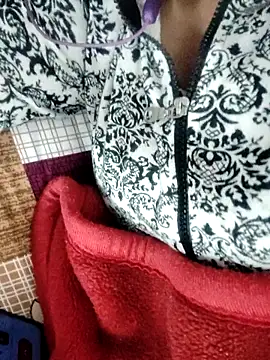 Chatroom XXX en direct de Sexy_Aada