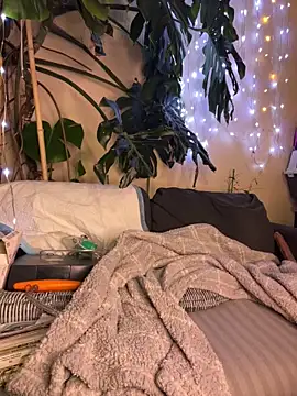 LaDuchesse75 live XXX chat