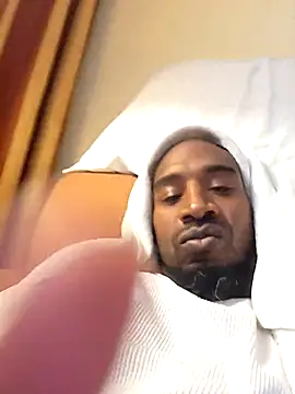 Judah_LyonZ: вебкам-шоу