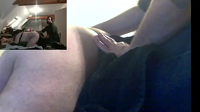 دردشة Mastersanges الجنسية المباشرة