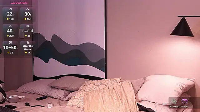 rafa_cruz Adlı Modelin Canlı XXX Sohbeti