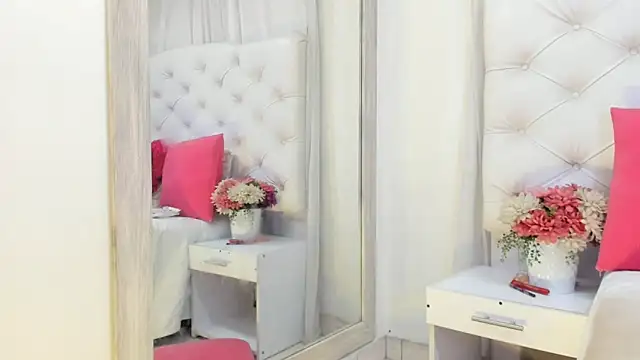 kamii_arias live XXX chat