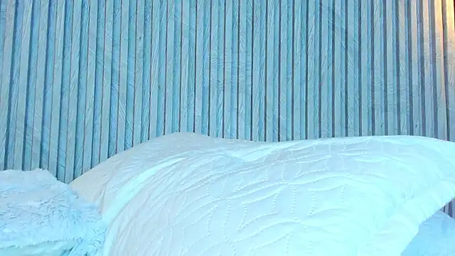 alahia_betancurx live XXX chat