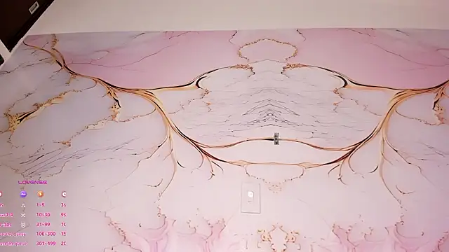 elizabeth_swan18 Chat XXX in diretta