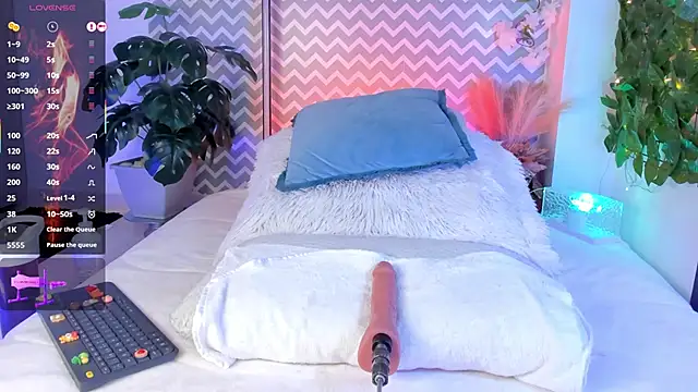 jhosepMoreno live XXX chat