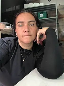 sweetdulcexxx live XXX chat