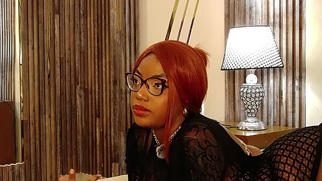 SheilaCoopers_ Chat XXX in diretta