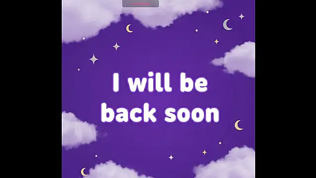 Chat XXX en directo de Karina-Doll