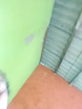 Chatroom XXX en direct de perversa068