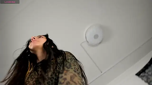 دردشة NicolWhite الجنسية المباشرة