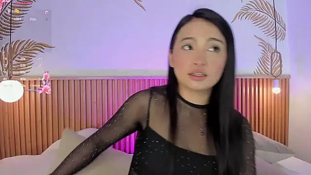 Valleriie_ Webcamshow