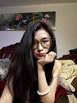 دردشة wsyx326 الجنسية المباشرة