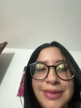 دردشة lucy_grey25 الجنسية المباشرة