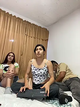 miaftmax live XXX chat