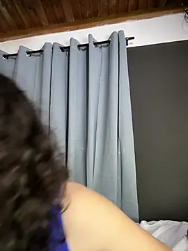 TeensNews18 Webcam Show