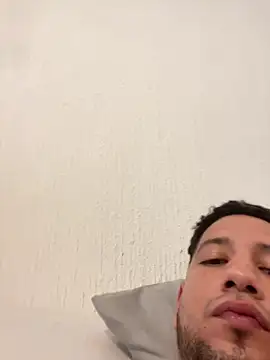 Show de webcam de azteca96