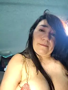 عرض كام MAFE__29