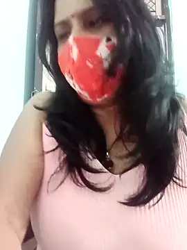 Payal-bhabhi07 live XXX chat