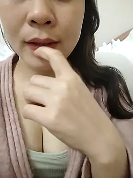 Chatroom XXX en direct de Cogai-nhutnhat