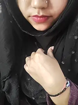 Show de webcam de Miss_Rose__