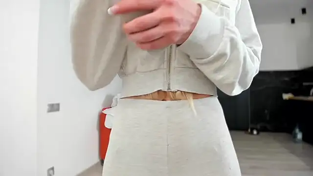 Chat XXX en directo de BillionCold