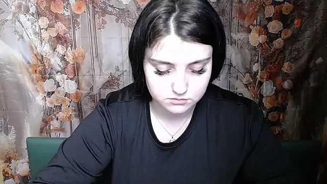 Chat XXX en directo de ScarletCargo