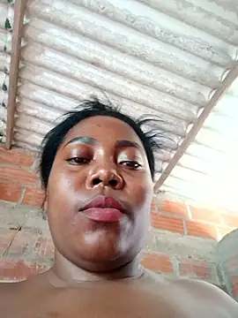 nani_will Chat XXX in diretta