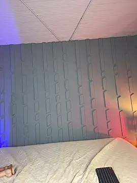 Онлайн чат XXX SecretSensuel