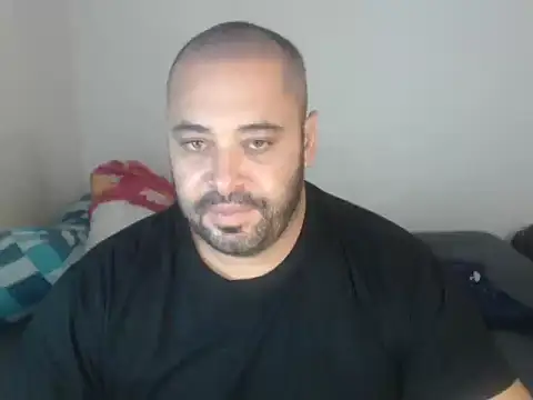 drlluis' Live XXX Chat