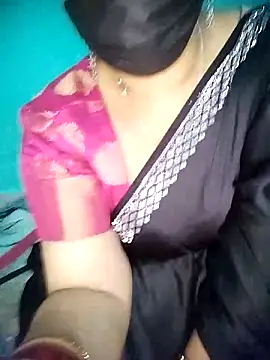 Ritu_P live XXX chat